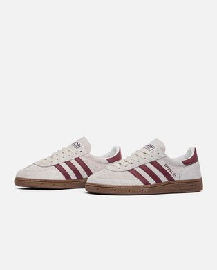 Adidas Handball Spezial, 36