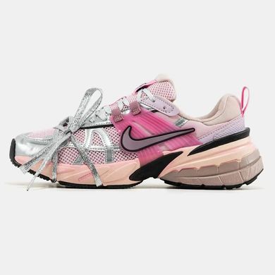 Nike V2K Runtekk &ldquo;Pink Silver&rdquo;, 36