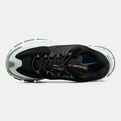 Nike Air Zoom Vomero Roam Black Light Bone