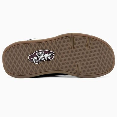 Vans Rowley XLT Blue, 36