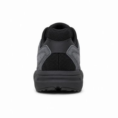 Adidas ZX Torsion Black Grey, розмір 41