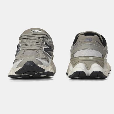 New Balance 9060 Cordura Beige, 41