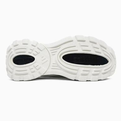 Adidas Edge Runner White Orange, 36