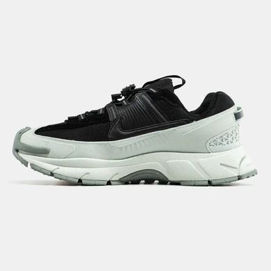 Nike Air Zoom Vomero Roam Black Light Bone