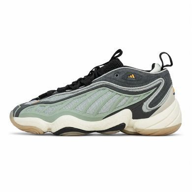 Adidas Yeezy 500 Olive Grey, 41