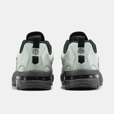 Stone Island Grime White Black, 40