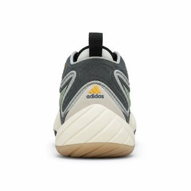 Adidas Yeezy 500 Olive Grey, 41
