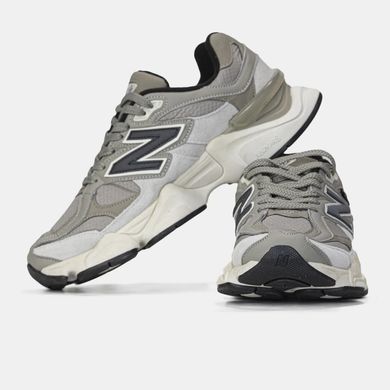 New Balance 9060 Cordura Beige, 41