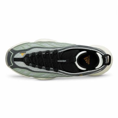 Adidas Yeezy 500 Olive Grey, 41