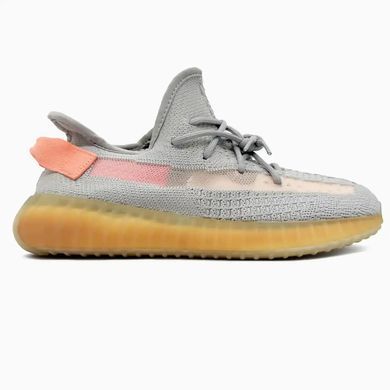 Adidas Yeezy Boost 350 V2 True Form, 41