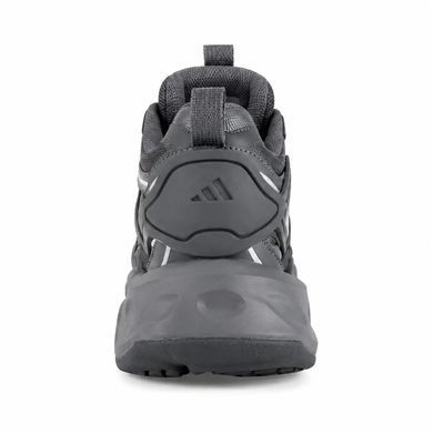 Vento XLG Deluxe Grey, 36