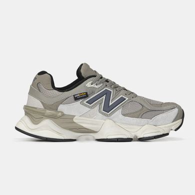 New Balance 9060 Cordura Beige, 41