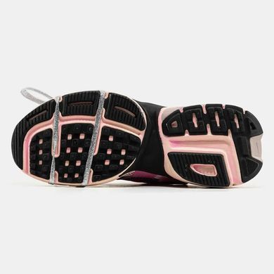 Nike V2K Runtekk &ldquo;Pink Silver&rdquo;, 36