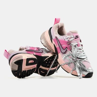 Nike V2K Runtekk &ldquo;Pink Silver&rdquo;, 36