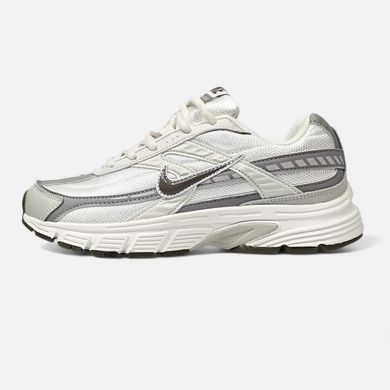 Nike Initiator White Brown Grey, 36