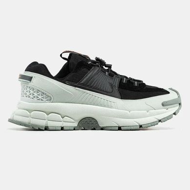 Nike Air Zoom Vomero Roam Black Light Bone