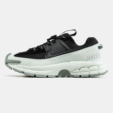 Nike Air Zoom Vomero Roam Black Light Bone
