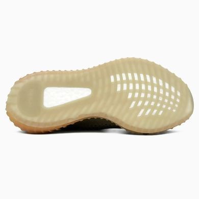Adidas Yeezy Boost 350 V2 True Form, 41