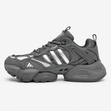 Vento XLG Deluxe Grey, 36