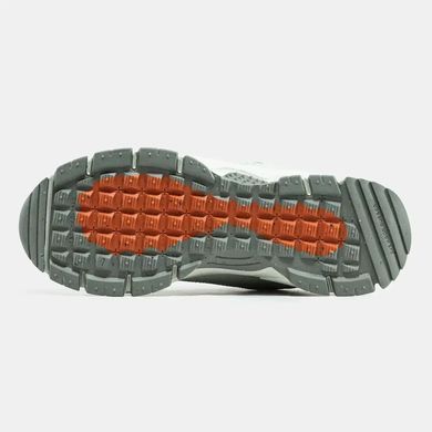 Nike Air Zoom Vomero Roam Black Light Bone