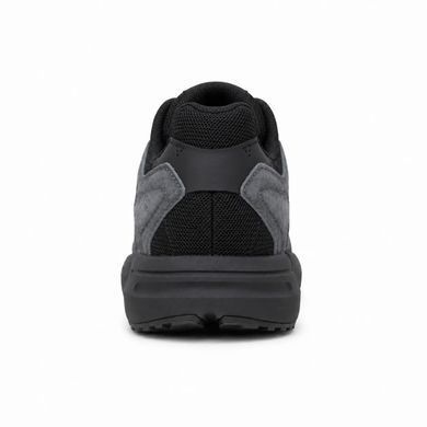 Adidas ZX Torsion Black Grey, 41
