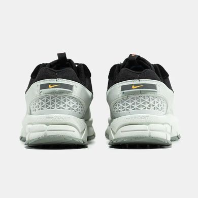 Nike Air Zoom Vomero Roam Black Light Bone