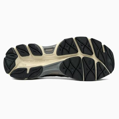 Asics Gel-NYC Brown Beige Gore-Tex