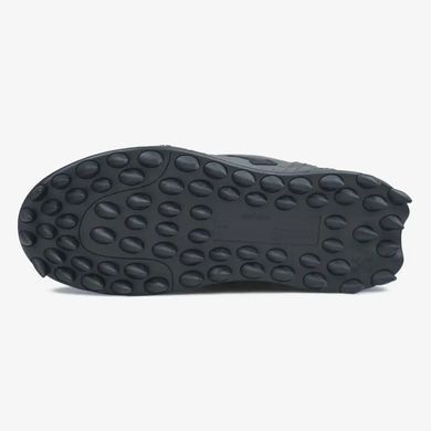 Off-White Odsy-1000 Black Grey, 36