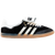 Samba x Wales Bonner