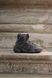 Кроссовки Adidas Yeezy Boost 500 Hight Utility Black 7036 фото 8