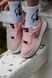 Кроссовки Nike Air Force 1 Sage Pink White 1 367 фото 10