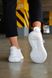 Кросівки Adidas Yeezy Boost 350 V2 Ice Cream 3053 фото 8