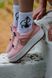 Кроссовки Nike Air Force 1 Sage Pink White 1 367 фото 7
