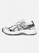 ASICS GT-2160 White Mesh Black, 44