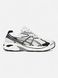 ASICS GT-2160 White Mesh Black, 44