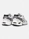 ASICS GT-2160 White Mesh Black, 44