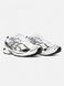 ASICS GT-2160 White Mesh Black, 44
