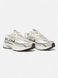 Nike Initiator White Brown Grey, 36