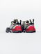 Кросівки Salomon ACS Pro ADV Grey Red 10174 фото 6