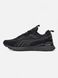 Puma Cell Endura Triple Black, 41