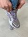 Кросівки Nike Pro Violet 876 фото 3