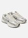 Nike Initiator White Brown Grey, 36