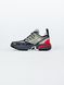 Кросівки Salomon ACS Pro ADV Grey Red 10174 фото 2