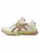 Asics Gel-Kahana 8 White Soft Pink, 37