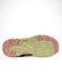 Asics Gel-Kahana 8 White Soft Pink, 37