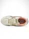 Asics Gel-Kahana 8 White Soft Pink, 37
