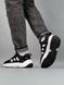Кроссовки Adidas ZX 22 Boost Black White 7159 фото 5
