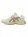 Asics Gel-Kahana 8 White Soft Pink, 37