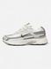 Nike Initiator White Brown Grey, 36