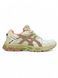 Asics Gel-Kahana 8 White Soft Pink, 37